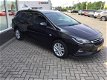 Opel Astra Sports Tourer - 1.4 Business+ 150pk Nieuw model navi - 1 - Thumbnail