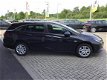 Opel Astra Sports Tourer - 1.4 Business+ 150pk Nieuw model navi - 1 - Thumbnail