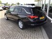 Opel Astra Sports Tourer - 1.4 Business+ 150pk Nieuw model navi - 1 - Thumbnail