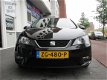 Seat Ibiza - 1.2 TSI Style 5 Deurs Airco - 1 - Thumbnail