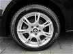 Seat Ibiza - 1.2 TSI Style 5 Deurs Airco - 1 - Thumbnail