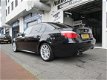 BMW 5-serie - 535d M-DCT Aut M-Pakket Facelift - 1 - Thumbnail