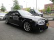 BMW 5-serie - 535d M-DCT Aut M-Pakket Facelift - 1 - Thumbnail