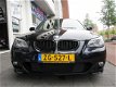 BMW 5-serie - 535d M-DCT Aut M-Pakket Facelift - 1 - Thumbnail