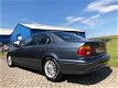BMW 5-serie - 540i Protection Executive V8 Gepantserd Topstaat - 1 - Thumbnail