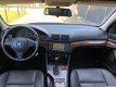 BMW 5-serie - 540i Protection Executive V8 Gepantserd Topstaat - 1 - Thumbnail