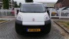 Fiat Fiorino - 1.3 MJ Actual Airco, schuifdeur, pdc achter - 1 - Thumbnail