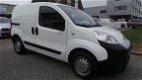 Fiat Fiorino - 1.3 MJ Actual Airco, schuifdeur, pdc achter - 1 - Thumbnail