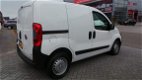 Fiat Fiorino - 1.3 MJ Actual Airco, schuifdeur, pdc achter - 1 - Thumbnail