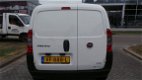 Fiat Fiorino - 1.3 MJ Actual Airco, schuifdeur, pdc achter - 1 - Thumbnail