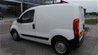 Fiat Fiorino - 1.3 MJ Actual Airco, schuifdeur, pdc achter - 1 - Thumbnail