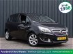 Opel Meriva - 1.4 Turbo | Geen import | Navi | Trekhaak - 1 - Thumbnail