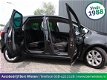 Opel Meriva - 1.4 Turbo | Geen import | Navi | Trekhaak - 1 - Thumbnail