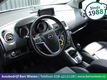 Opel Meriva - 1.4 Turbo | Geen import | Navi | Trekhaak - 1 - Thumbnail