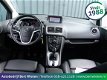 Opel Meriva - 1.4 Turbo | Geen import | Navi | Trekhaak - 1 - Thumbnail