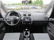 Suzuki SX4 - 1.6 Executive Clima, NAVI, Trekhaak, dealer onderhouden - 1 - Thumbnail