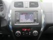 Suzuki SX4 - 1.6 Executive Clima, NAVI, Trekhaak, dealer onderhouden - 1 - Thumbnail