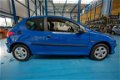 Peugeot 206 - XR 1.4 - 1 - Thumbnail