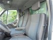 Renault Master - T35 2.3 dCi Bakwagen - 1 - Thumbnail