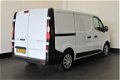 Renault Trafic - 1.6 dCi - Airco - PDC - 2017 - € 11.950, - Ex - 1 - Thumbnail