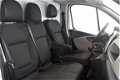 Renault Trafic - 1.6 dCi - Airco - PDC - 2017 - € 11.950, - Ex - 1 - Thumbnail