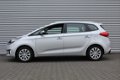 Kia Carens - 1.6 GDI DYNAMICLINE | Clima | Cruise | Navi | 7 pers | - 1 - Thumbnail