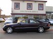 Mercedes-Benz S-klasse - 5.5 S600 LANG AUT - 1 - Thumbnail