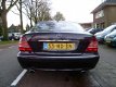 Mercedes-Benz S-klasse - 5.5 S600 LANG AUT - 1 - Thumbnail