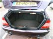 Mercedes-Benz S-klasse - 5.5 S600 LANG AUT - 1 - Thumbnail