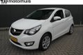 Opel Karl - 1.0 Start/Stop 75pk Edition - 1 - Thumbnail