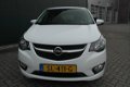 Opel Karl - 1.0 Start/Stop 75pk Edition - 1 - Thumbnail