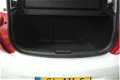 Opel Karl - 1.0 Start/Stop 75pk Edition - 1 - Thumbnail