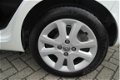 Opel Karl - 1.0 Start/Stop 75pk Edition - 1 - Thumbnail