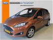 Ford Fiesta - 80PK 5 DEURS SYNC EDITION - 1 - Thumbnail