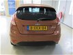 Ford Fiesta - 80PK 5 DEURS SYNC EDITION - 1 - Thumbnail