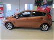 Ford Fiesta - 80PK 5 DEURS SYNC EDITION - 1 - Thumbnail