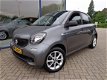 Smart Forfour - 1.0 71pk Pure Plus | Clima |Cruise | Bluetooth | LM-velgen - 1 - Thumbnail