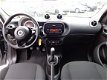 Smart Forfour - 1.0 71pk Pure Plus | Clima |Cruise | Bluetooth | LM-velgen - 1 - Thumbnail