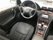 Mercedes-Benz C-klasse Combi - 180 K. Elegance Combi Navigatie PTS ECC Trekhaak - 1 - Thumbnail