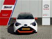 Toyota Aygo - 1.0 VVT-i x-otic - 1 - Thumbnail