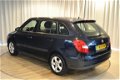 Skoda Fabia - 1.2 TDI AIRCO / CRUISE / RADIO-CD - 1 - Thumbnail