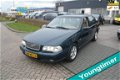 Volvo S70 - 2.5 Exclusive-Line AUTOMAAT AIRCO LMV YOUNGTIMER - 1 - Thumbnail