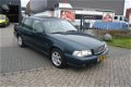 Volvo S70 - 2.5 Exclusive-Line AUTOMAAT AIRCO LMV YOUNGTIMER - 1 - Thumbnail