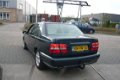 Volvo S70 - 2.5 Exclusive-Line AUTOMAAT AIRCO LMV YOUNGTIMER - 1 - Thumbnail