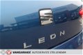 Seat Leon - 1.4 TSI Style - 1 - Thumbnail