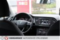 Seat Leon - 1.4 TSI Style - 1 - Thumbnail