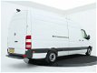 Mercedes-Benz Sprinter - Maxi 313CDI Koelauto / Konvekta 0℃ - 1 - Thumbnail