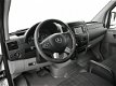 Mercedes-Benz Sprinter - Maxi 313CDI Koelauto / Konvekta 0℃ - 1 - Thumbnail