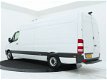 Mercedes-Benz Sprinter - Maxi 313CDI Koelauto / Konvekta 0℃ - 1 - Thumbnail