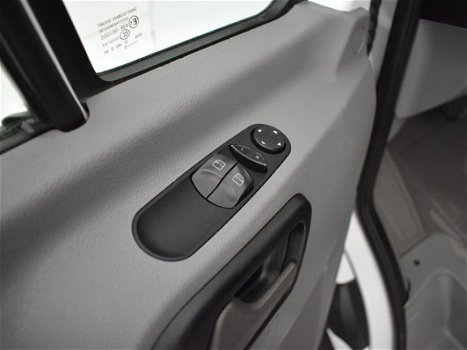Mercedes-Benz Sprinter - Maxi 313CDI Koelauto / Konvekta 0℃ - 1
